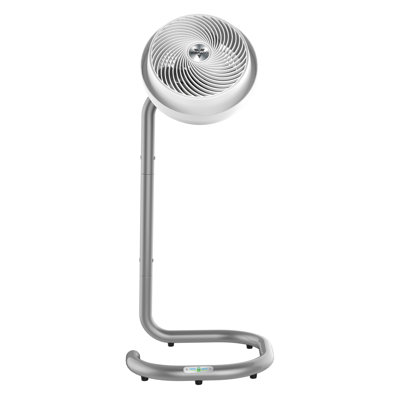 その他 Vornado 783 Full-Size Whole Room Air Circulator, Adjustable Height by Vornado Vornado 783 Whole Room Air Circulator Fan with Adjustable